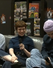 Filename=2019-10-25_-_MCM_Comic_Con_Interview_02_mp47283.jpg
Filesize=840KiB
Dimensions=1920x1080
Date added=Feb 05, 2020 2019-10-25_-_MCM_Comic_Con_Interview_02_mp47283.jpg