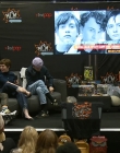 Filename=2019-10-25_-_MCM_Comic_Con_Interview_02_mp47285.jpg
Filesize=912KiB
Dimensions=1920x1080
Date added=Feb 05, 2020 2019-10-25_-_MCM_Comic_Con_Interview_02_mp47285.jpg