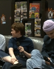 Filename=2019-10-25_-_MCM_Comic_Con_Interview_02_mp47287.jpg
Filesize=846KiB
Dimensions=1920x1080
Date added=Feb 05, 2020 2019-10-25_-_MCM_Comic_Con_Interview_02_mp47287.jpg