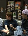 Filename=2019-10-25_-_MCM_Comic_Con_Interview_02_mp47288.jpg
Filesize=847KiB
Dimensions=1920x1080
Date added=Feb 05, 2020 2019-10-25_-_MCM_Comic_Con_Interview_02_mp47288.jpg
