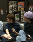 Filename=2019-10-25_-_MCM_Comic_Con_Interview_02_mp47289.jpg
Filesize=858KiB
Dimensions=1920x1080
Date added=Feb 05, 2020 2019-10-25_-_MCM_Comic_Con_Interview_02_mp47289.jpg