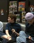 Filename=2019-10-25_-_MCM_Comic_Con_Interview_02_mp47290.jpg
Filesize=846KiB
Dimensions=1920x1080
Date added=Feb 05, 2020 2019-10-25_-_MCM_Comic_Con_Interview_02_mp47290.jpg