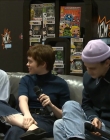 Filename=2019-10-25_-_MCM_Comic_Con_Interview_02_mp47291.jpg
Filesize=843KiB
Dimensions=1920x1080
Date added=Feb 05, 2020 2019-10-25_-_MCM_Comic_Con_Interview_02_mp47291.jpg