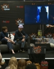 Filename=2019-10-25_-_MCM_Comic_Con_Interview_02_mp47292.jpg
Filesize=861KiB
Dimensions=1920x1080
Date added=Feb 05, 2020 2019-10-25_-_MCM_Comic_Con_Interview_02_mp47292.jpg