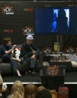 Filename=2019-10-25_-_MCM_Comic_Con_Interview_02_mp47295.jpg
Filesize=861KiB
Dimensions=1920x1080
Date added=Feb 05, 2020 2019-10-25_-_MCM_Comic_Con_Interview_02_mp47295.jpg