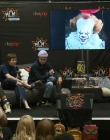 Filename=2019-10-25_-_MCM_Comic_Con_Interview_02_mp47296.jpg
Filesize=879KiB
Dimensions=1920x1080
Date added=Feb 05, 2020 2019-10-25_-_MCM_Comic_Con_Interview_02_mp47296.jpg
