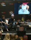 Filename=2019-10-25_-_MCM_Comic_Con_Interview_02_mp47297.jpg
Filesize=888KiB
Dimensions=1920x1080
Date added=Feb 05, 2020 2019-10-25_-_MCM_Comic_Con_Interview_02_mp47297.jpg