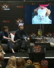 Filename=2019-10-25_-_MCM_Comic_Con_Interview_02_mp47299.jpg
Filesize=886KiB
Dimensions=1920x1080
Date added=Feb 05, 2020 2019-10-25_-_MCM_Comic_Con_Interview_02_mp47299.jpg