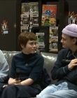 Filename=2019-10-25_-_MCM_Comic_Con_Interview_02_mp47303.jpg
Filesize=815KiB
Dimensions=1920x1080
Date added=Feb 05, 2020 2019-10-25_-_MCM_Comic_Con_Interview_02_mp47303.jpg