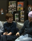 Filename=2019-10-25_-_MCM_Comic_Con_Interview_02_mp47304.jpg
Filesize=826KiB
Dimensions=1920x1080
Date added=Feb 05, 2020 2019-10-25_-_MCM_Comic_Con_Interview_02_mp47304.jpg