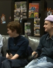 Filename=2019-10-25_-_MCM_Comic_Con_Interview_02_mp47305.jpg
Filesize=842KiB
Dimensions=1920x1080
Date added=Feb 05, 2020 2019-10-25_-_MCM_Comic_Con_Interview_02_mp47305.jpg