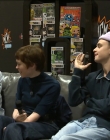 Filename=2019-10-25_-_MCM_Comic_Con_Interview_02_mp47306.jpg
Filesize=843KiB
Dimensions=1920x1080
Date added=Feb 05, 2020 2019-10-25_-_MCM_Comic_Con_Interview_02_mp47306.jpg