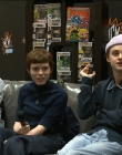Filename=2019-10-25_-_MCM_Comic_Con_Interview_02_mp47307.jpg
Filesize=840KiB
Dimensions=1920x1080
Date added=Feb 05, 2020 2019-10-25_-_MCM_Comic_Con_Interview_02_mp47307.jpg