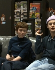 Filename=2019-10-25_-_MCM_Comic_Con_Interview_02_mp47309.jpg
Filesize=826KiB
Dimensions=1920x1080
Date added=Feb 05, 2020 2019-10-25_-_MCM_Comic_Con_Interview_02_mp47309.jpg
