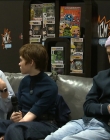Filename=2019-10-25_-_MCM_Comic_Con_Interview_02_mp47311.jpg
Filesize=833KiB
Dimensions=1920x1080
Date added=Feb 05, 2020 2019-10-25_-_MCM_Comic_Con_Interview_02_mp47311.jpg