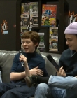 Filename=2019-10-25_-_MCM_Comic_Con_Interview_02_mp47313.jpg
Filesize=830KiB
Dimensions=1920x1080
Date added=Feb 05, 2020 2019-10-25_-_MCM_Comic_Con_Interview_02_mp47313.jpg