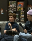 Filename=2019-10-25_-_MCM_Comic_Con_Interview_02_mp47314.jpg
Filesize=838KiB
Dimensions=1920x1080
Date added=Feb 05, 2020 2019-10-25_-_MCM_Comic_Con_Interview_02_mp47314.jpg