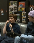 Filename=2019-10-25_-_MCM_Comic_Con_Interview_02_mp47316.jpg
Filesize=846KiB
Dimensions=1920x1080
Date added=Feb 05, 2020 2019-10-25_-_MCM_Comic_Con_Interview_02_mp47316.jpg