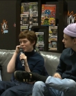 Filename=2019-10-25_-_MCM_Comic_Con_Interview_02_mp47317.jpg
Filesize=845KiB
Dimensions=1920x1080
Date added=Feb 05, 2020 2019-10-25_-_MCM_Comic_Con_Interview_02_mp47317.jpg