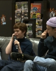 Filename=2019-10-25_-_MCM_Comic_Con_Interview_02_mp47319.jpg
Filesize=858KiB
Dimensions=1920x1080
Date added=Feb 05, 2020 2019-10-25_-_MCM_Comic_Con_Interview_02_mp47319.jpg