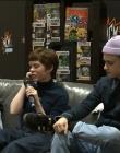 Filename=2019-10-25_-_MCM_Comic_Con_Interview_02_mp47320.jpg
Filesize=856KiB
Dimensions=1920x1080
Date added=Feb 05, 2020 2019-10-25_-_MCM_Comic_Con_Interview_02_mp47320.jpg