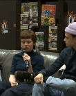 Filename=2019-10-25_-_MCM_Comic_Con_Interview_02_mp47321.jpg
Filesize=859KiB
Dimensions=1920x1080
Date added=Feb 05, 2020 2019-10-25_-_MCM_Comic_Con_Interview_02_mp47321.jpg