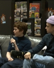Filename=2019-10-25_-_MCM_Comic_Con_Interview_02_mp47322.jpg
Filesize=871KiB
Dimensions=1920x1080
Date added=Feb 05, 2020 2019-10-25_-_MCM_Comic_Con_Interview_02_mp47322.jpg