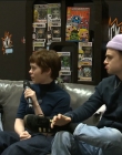 Filename=2019-10-25_-_MCM_Comic_Con_Interview_02_mp47323.jpg
Filesize=859KiB
Dimensions=1920x1080
Date added=Feb 05, 2020 2019-10-25_-_MCM_Comic_Con_Interview_02_mp47323.jpg