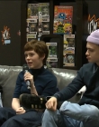Filename=2019-10-25_-_MCM_Comic_Con_Interview_02_mp47324.jpg
Filesize=856KiB
Dimensions=1920x1080
Date added=Feb 05, 2020 2019-10-25_-_MCM_Comic_Con_Interview_02_mp47324.jpg