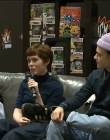Filename=2019-10-25_-_MCM_Comic_Con_Interview_02_mp47327.jpg
Filesize=844KiB
Dimensions=1920x1080
Date added=Feb 05, 2020 2019-10-25_-_MCM_Comic_Con_Interview_02_mp47327.jpg