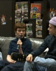 Filename=2019-10-25_-_MCM_Comic_Con_Interview_02_mp47328.jpg
Filesize=858KiB
Dimensions=1920x1080
Date added=Feb 05, 2020 2019-10-25_-_MCM_Comic_Con_Interview_02_mp47328.jpg