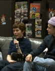 Filename=2019-10-25_-_MCM_Comic_Con_Interview_02_mp47330.jpg
Filesize=846KiB
Dimensions=1920x1080
Date added=Feb 05, 2020 2019-10-25_-_MCM_Comic_Con_Interview_02_mp47330.jpg