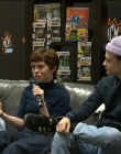 Filename=2019-10-25_-_MCM_Comic_Con_Interview_02_mp47332.jpg
Filesize=860KiB
Dimensions=1920x1080
Date added=Feb 05, 2020 2019-10-25_-_MCM_Comic_Con_Interview_02_mp47332.jpg