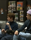 Filename=2019-10-25_-_MCM_Comic_Con_Interview_02_mp47333.jpg
Filesize=865KiB
Dimensions=1920x1080
Date added=Feb 05, 2020 2019-10-25_-_MCM_Comic_Con_Interview_02_mp47333.jpg