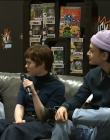 Filename=2019-10-25_-_MCM_Comic_Con_Interview_02_mp47334.jpg
Filesize=836KiB
Dimensions=1920x1080
Date added=Feb 05, 2020 2019-10-25_-_MCM_Comic_Con_Interview_02_mp47334.jpg