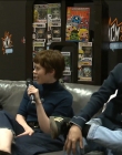 Filename=2019-10-25_-_MCM_Comic_Con_Interview_02_mp47335.jpg
Filesize=836KiB
Dimensions=1920x1080
Date added=Feb 05, 2020 2019-10-25_-_MCM_Comic_Con_Interview_02_mp47335.jpg