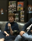Filename=2019-10-25_-_MCM_Comic_Con_Interview_02_mp47336.jpg
Filesize=857KiB
Dimensions=1920x1080
Date added=Feb 05, 2020 2019-10-25_-_MCM_Comic_Con_Interview_02_mp47336.jpg