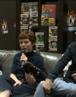 Filename=2019-10-25_-_MCM_Comic_Con_Interview_02_mp47337.jpg
Filesize=855KiB
Dimensions=1920x1080
Date added=Feb 05, 2020 2019-10-25_-_MCM_Comic_Con_Interview_02_mp47337.jpg