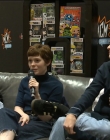 Filename=2019-10-25_-_MCM_Comic_Con_Interview_02_mp47338.jpg
Filesize=866KiB
Dimensions=1920x1080
Date added=Feb 05, 2020 2019-10-25_-_MCM_Comic_Con_Interview_02_mp47338.jpg