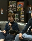 Filename=2019-10-25_-_MCM_Comic_Con_Interview_02_mp47339.jpg
Filesize=863KiB
Dimensions=1920x1080
Date added=Feb 05, 2020 2019-10-25_-_MCM_Comic_Con_Interview_02_mp47339.jpg