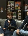 Filename=2019-10-25_-_MCM_Comic_Con_Interview_02_mp47340.jpg
Filesize=865KiB
Dimensions=1920x1080
Date added=Feb 05, 2020 2019-10-25_-_MCM_Comic_Con_Interview_02_mp47340.jpg