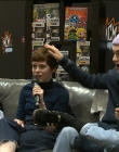 Filename=2019-10-25_-_MCM_Comic_Con_Interview_02_mp47342.jpg
Filesize=847KiB
Dimensions=1920x1080
Date added=Feb 05, 2020 2019-10-25_-_MCM_Comic_Con_Interview_02_mp47342.jpg