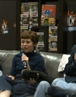 Filename=2019-10-25_-_MCM_Comic_Con_Interview_02_mp47343.jpg
Filesize=865KiB
Dimensions=1920x1080
Date added=Feb 05, 2020 2019-10-25_-_MCM_Comic_Con_Interview_02_mp47343.jpg