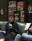 Filename=2019-10-25_-_MCM_Comic_Con_Interview_02_mp47344.jpg
Filesize=860KiB
Dimensions=1920x1080
Date added=Feb 05, 2020 2019-10-25_-_MCM_Comic_Con_Interview_02_mp47344.jpg