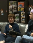 Filename=2019-10-25_-_MCM_Comic_Con_Interview_02_mp47345.jpg
Filesize=835KiB
Dimensions=1920x1080
Date added=Feb 05, 2020 2019-10-25_-_MCM_Comic_Con_Interview_02_mp47345.jpg