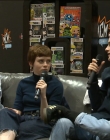 Filename=2019-10-25_-_MCM_Comic_Con_Interview_02_mp47347.jpg
Filesize=852KiB
Dimensions=1920x1080
Date added=Feb 05, 2020 2019-10-25_-_MCM_Comic_Con_Interview_02_mp47347.jpg