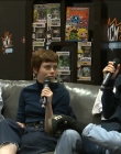 Filename=2019-10-25_-_MCM_Comic_Con_Interview_02_mp47348.jpg
Filesize=868KiB
Dimensions=1920x1080
Date added=Feb 05, 2020 2019-10-25_-_MCM_Comic_Con_Interview_02_mp47348.jpg
