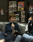 Filename=2019-10-25_-_MCM_Comic_Con_Interview_02_mp47349.jpg
Filesize=877KiB
Dimensions=1920x1080
Date added=Feb 05, 2020 2019-10-25_-_MCM_Comic_Con_Interview_02_mp47349.jpg