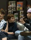 Filename=2019-10-25_-_MCM_Comic_Con_Interview_02_mp47350.jpg
Filesize=887KiB
Dimensions=1920x1080
Date added=Feb 05, 2020 2019-10-25_-_MCM_Comic_Con_Interview_02_mp47350.jpg