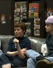 Filename=2019-10-25_-_MCM_Comic_Con_Interview_02_mp47359.jpg
Filesize=866KiB
Dimensions=1920x1080
Date added=Feb 05, 2020 2019-10-25_-_MCM_Comic_Con_Interview_02_mp47359.jpg